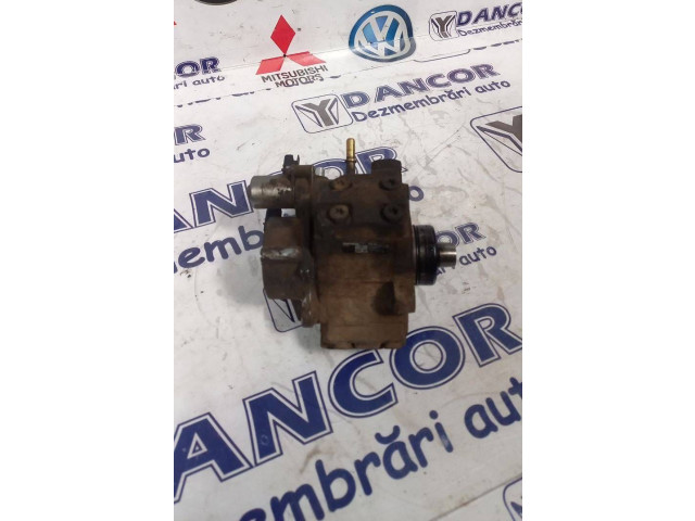 Топливный насос  FB3Q9B395BA   Ford Ranger 