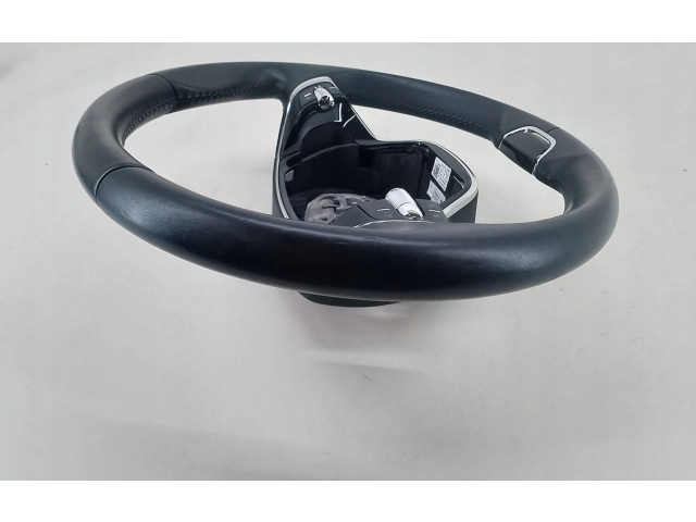 Руль Skoda Kamiq 2019 - года 5E3419093A