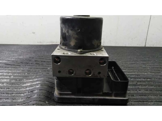 Jednotka ABS C2Y0437AZC, 06740828203263 Mazda 5 2005