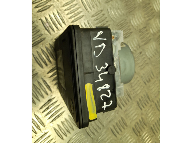 Jednotka ABS 7916184, 7916185 BMW X2 F39 2020