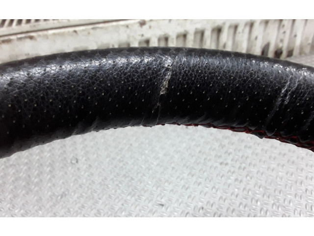 Volant Opel Zafira B 2006 13231659