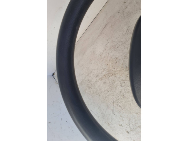 Руль Volkswagen Polo  2002 - 2005 года       