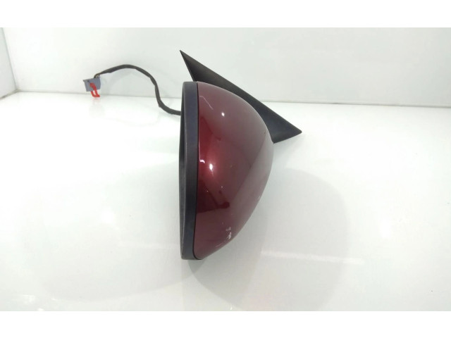Zpětné zrcátko Alfa Romeo 166