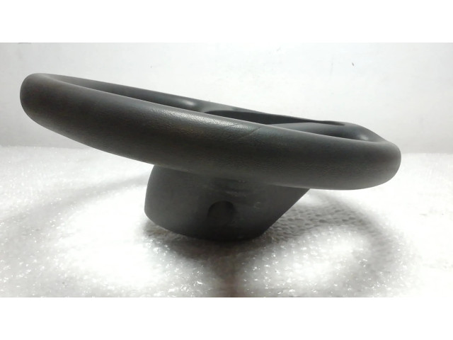 Volant Fiat Stilo 2005