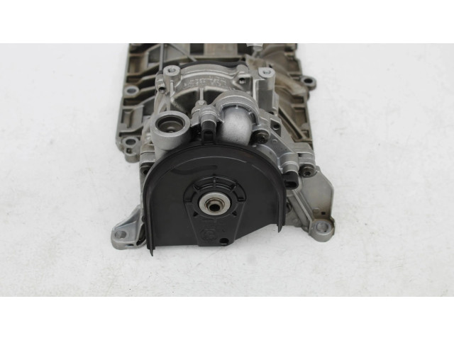 Čerpadlo oleje 7810451, 7798014 BMW 3 E90 E91