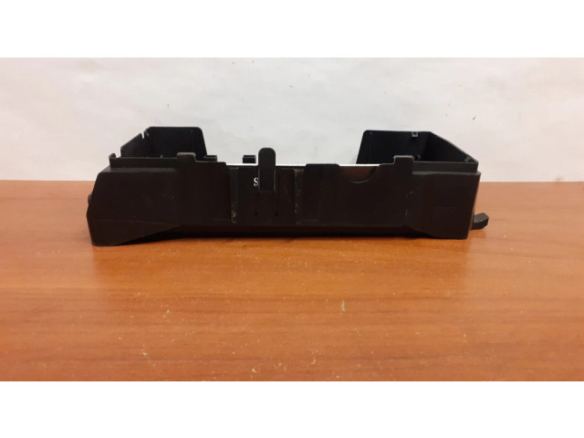 Pojistková skříňka Крышка ящика предохранителей 9322, A1675454000 Mercedes-Benz GLC X253 C253 2020