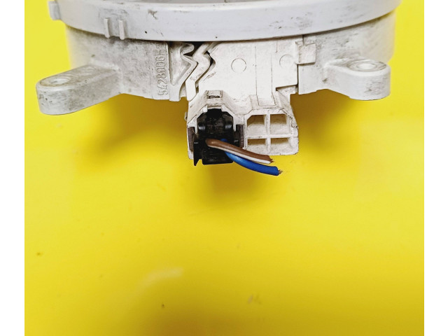 Volant Fiat Punto (176) 1998 5428005E