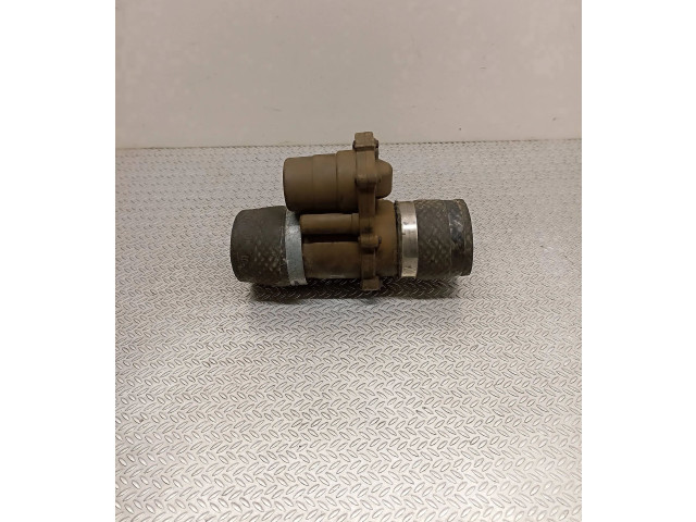 Блок подушек безопасности HZCT101428, HZCT101425   Mazda 626