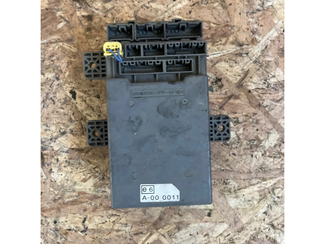 Pojistková skříňka 37832LN, 060924 Honda Civic 2008