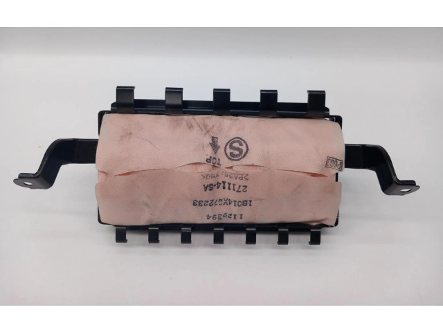 Vstřikovací lišta K85154CB0A, K85154CB0A Nissan X-Trail T32