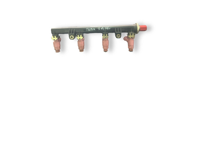 Vstřikovač 843A1000 Lancia Musa