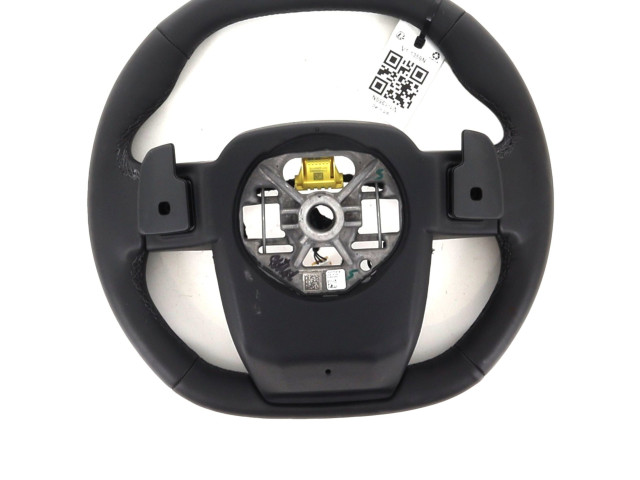 Форсунка 98330892ZD, V1-1359N    Citroen C5 X  5G06 