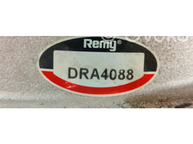 Генератор DRA4088   Mercedes-Benz A W168      