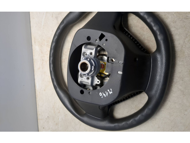 Руль Peugeot 108  2014 -  года       