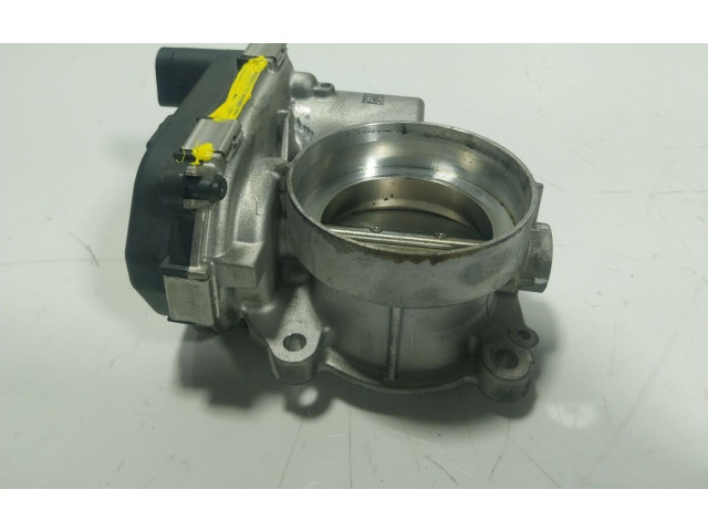 Дроссель 04E133062T, 04E133062T   Cupra Leon       