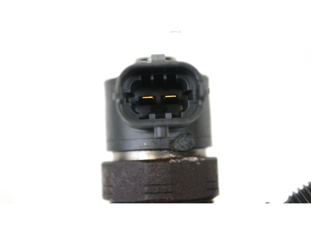 Комплект форсунок 0280151266, 151266 Alfa Romeo Giulietta для бензинового двигателя 1.4