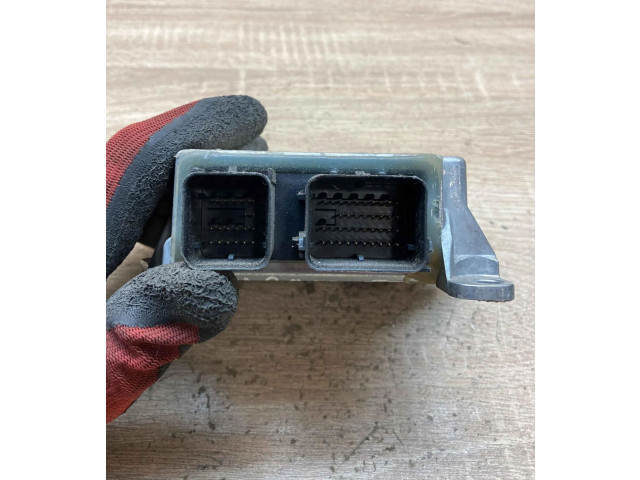 Řídící jednotka 1S7T14B056BE, CD132   Ford Mondeo Mk III 2000