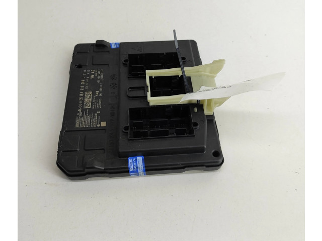 Блок комфорта 1EA937089L, 1EA937089A Volkswagen ID.3