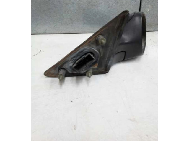 Зеркало электрическое Renault Safrane 1992 - 2000 года