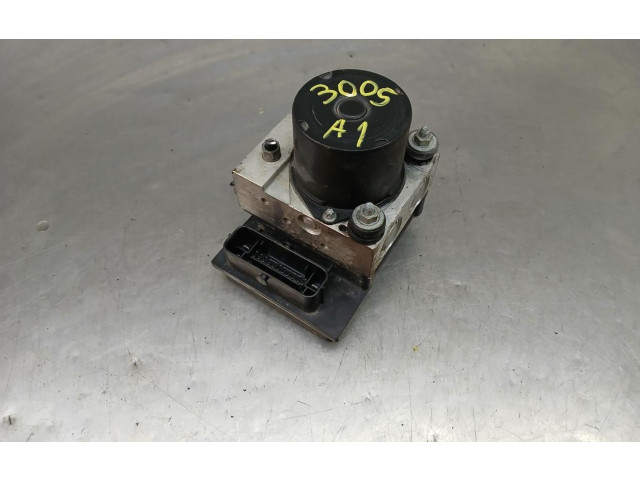 Блок АБС 6R0614517Q, 0265239009 Audi A1 2010 - 2018 года