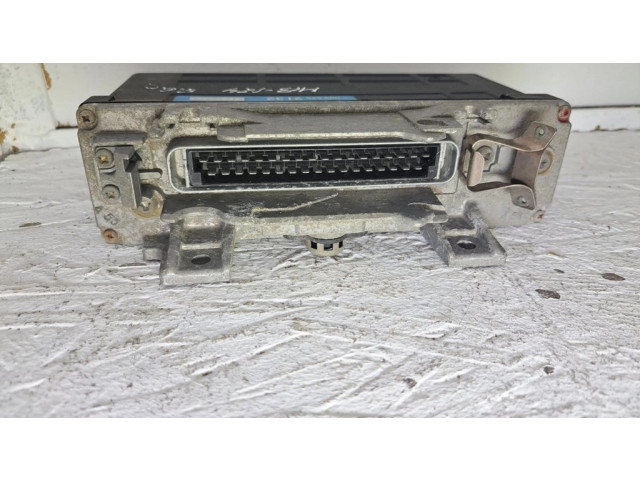 Блок управления АБС 0055452132, 0265101018 Acura ILX