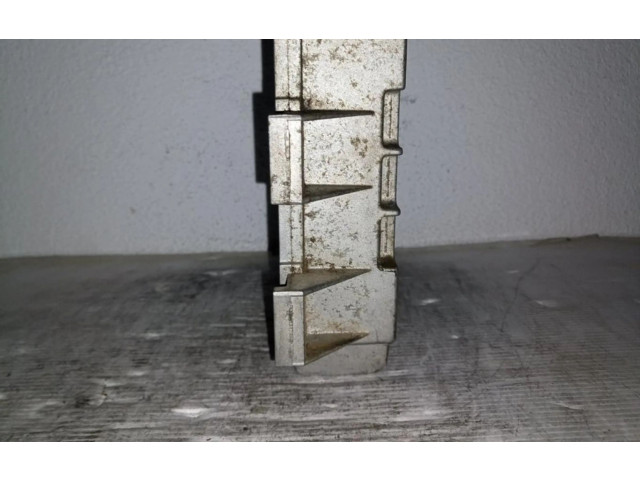 Řídící jednotka IAW6F.SF Seat Marbella