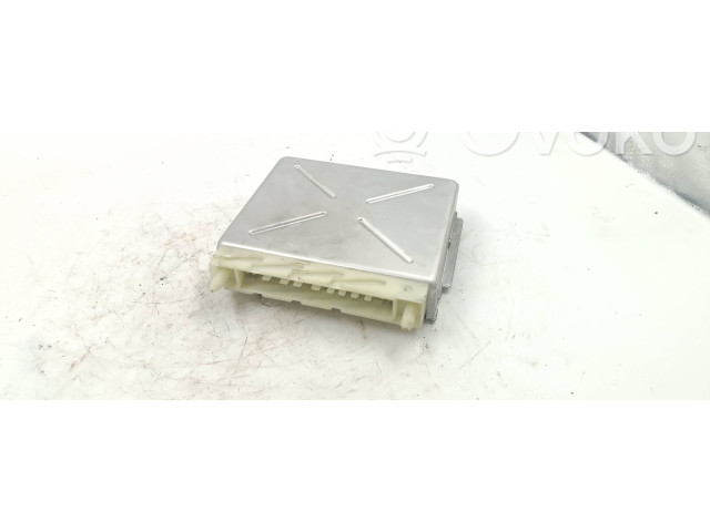 Блок управления коробки передач P09480761, T00420183 Volvo C70