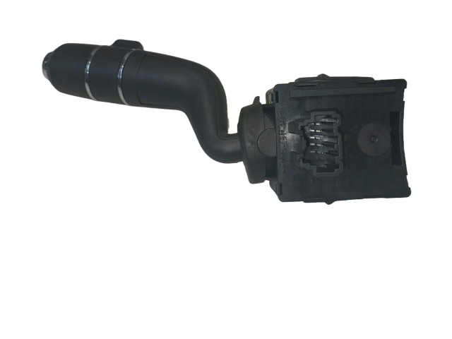 Ручка стеклоочистителей 8W8317A553BB Jaguar XF X250