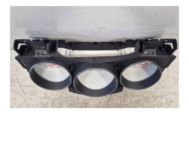 Přístrojová deska Dodge Caliber 2009 04840659AA, A2C53289287