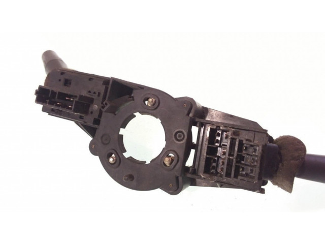 Комплект ручек