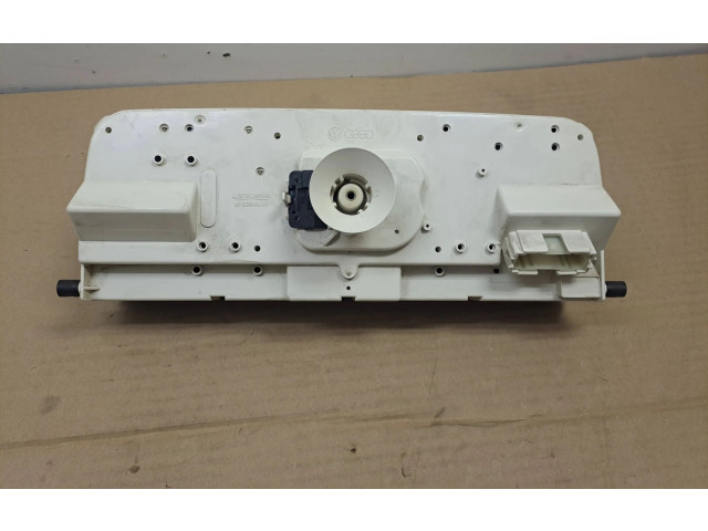 Přístrojová deska Volkswagen PASSAT B3 1991 5220029110