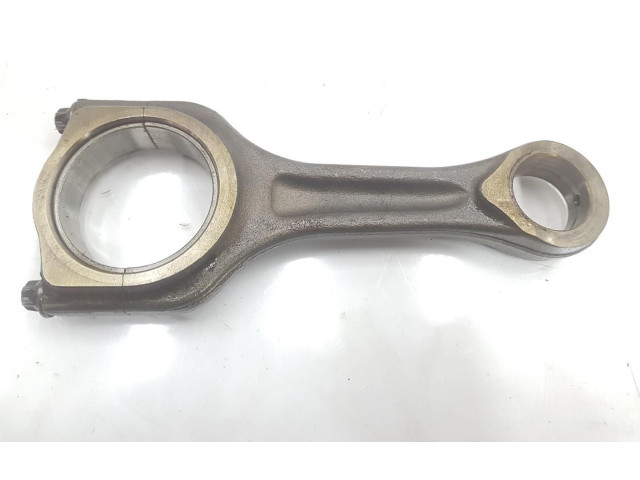 Ojnice 0603A8, 0603A8 Citroen C3