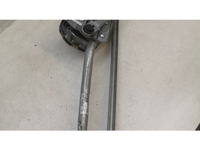 Комплект механизма стеклоочистителей