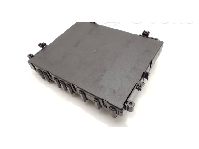 Блок комфорта A1695405645, 5DK00872822 Mercedes-Benz A W169