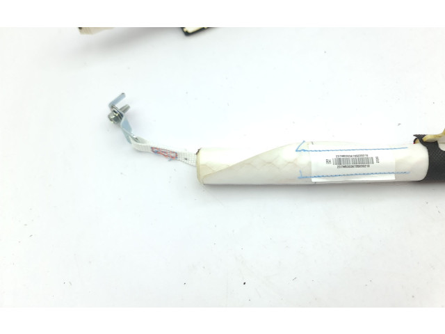 Боковая подушка безопасности 80420AT000   KIA Niro