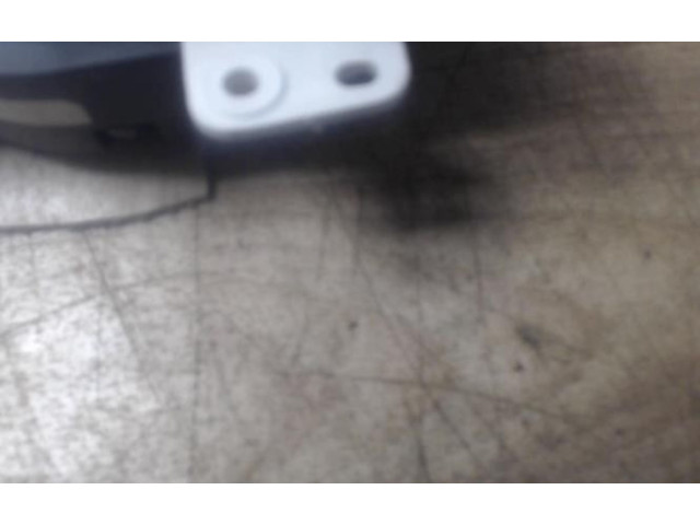 Přístrojová deska Fiat Punto (188) 2006 51703286, 51703286