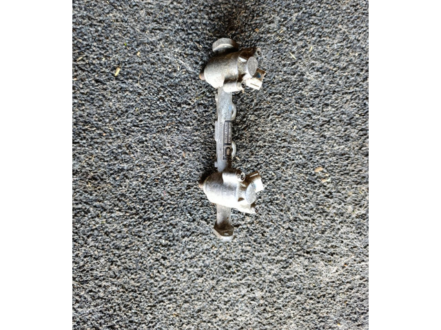 Vstřikovací lišta 17522AA090 Subaru Legacy EJ25