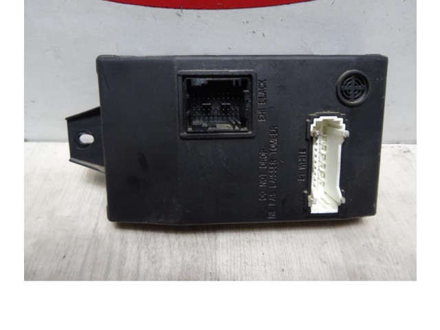 Блок комфорта 8200790426, 8200790426   Dacia Duster   