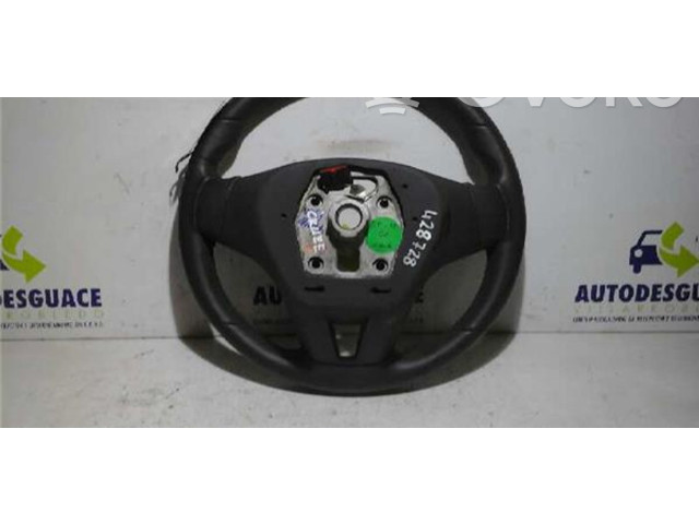 Volant Chevrolet Cruze 2010 95227507