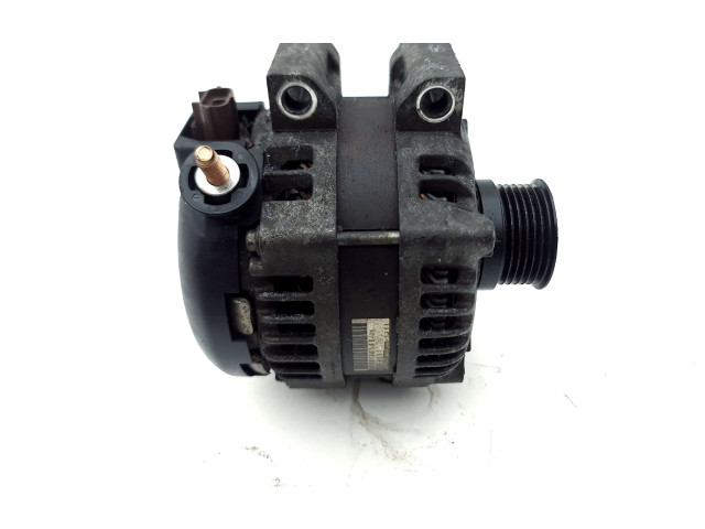 Генератор 1042106591 Maserati Ghibli