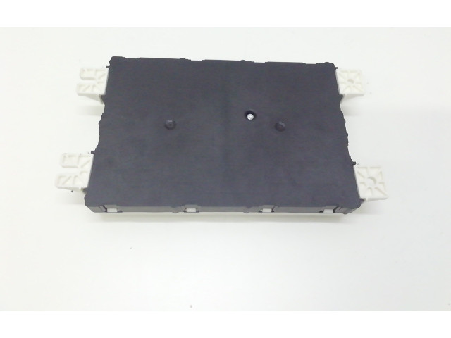 Блок комфорта 68154472AB, 68154472AB   Fiat Freemont   