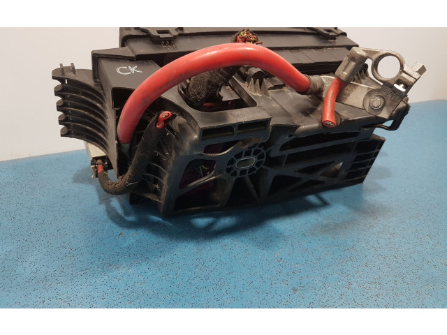 Форсунка 5DK00866838, 5DK00866838 Opel Astra H