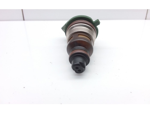 Форсунка 765082891 Jaguar XJ X308 9DPANA