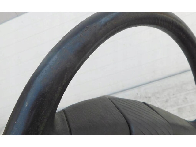 Руль Volkswagen Golf II  1984 - 1991 года       