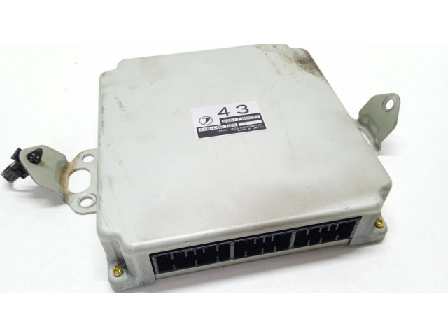 Řídící jednotka 22611AE031, A18000DS5 Subaru Legacy 1998