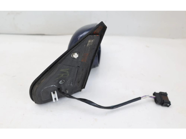 Масляный насос BCA 1J1857508D, 1J1857508D Volkswagen Golf IV