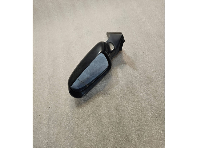 Zpětné zrcátko  Audi A8 S8 D2 4D 1995  E60223160, E6012318  