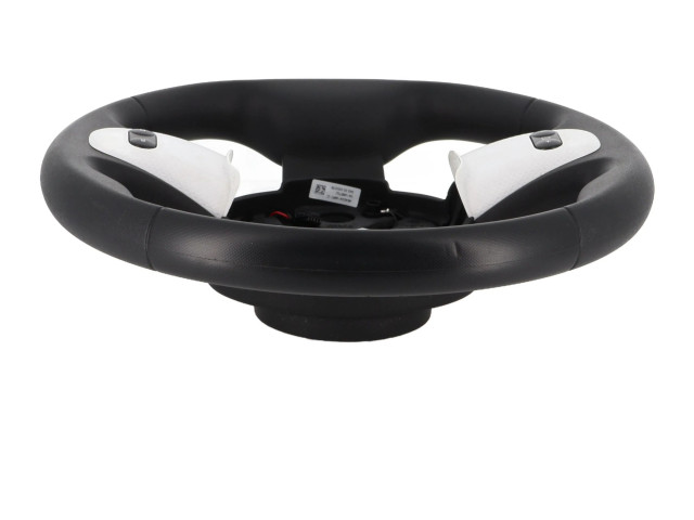 Руль Renault Twingo III  2014 -  года 34146659      