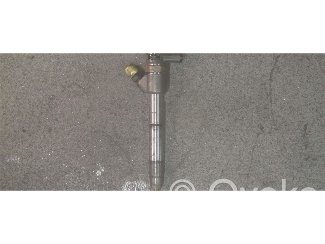 Vstřikovač    Hyundai i30  pro naftový motor 1.6 D4FB(U2) 