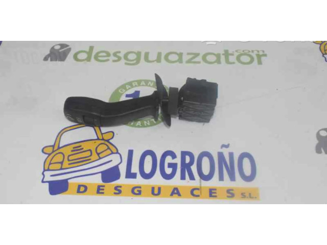 Ручка стеклоочистителей